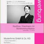 Lebenslauf Deckblatt Vorlage Cool 15 Deckblatt Bewerbung Ausbildungsplatz