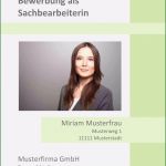 Lebenslauf Deckblatt Vorlage Cool Vorhanden Vorlage Bewerbung Deckblatt Deckblatt Bewerbung