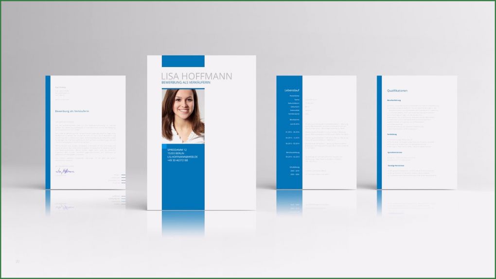 Lebenslauf Deckblatt Vorlage Einzigartig Bewerbung Deckblatt Vorlage Mit Lebenslauf Und Anschreiben