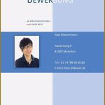 Lebenslauf Deckblatt Vorlage Erstaunlich Einfach Xing Bewerbung Vorlage Beste 7 Deckblatt Bewerbung