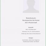 Lebenslauf Deckblatt Vorlage Großartig Bewerbung Deckblatt Muster Vorlage 10