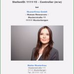 Lebenslauf Deckblatt Vorlage Gut 14 Bewerbung Deckblatt Modern