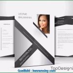 Lebenslauf Deckblatt Vorlage Gut Briliant Lebenslauf Design Vorlage Download Kostenlos