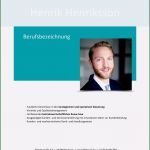 Lebenslauf Deckblatt Vorlage Gut Deckblatt Infos Tipps & Kostenlose Vorlagen