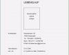 Lebenslauf Deckblatt Vorlage Hübsch 17 Deckblatt Bewerbung Vorlage Kostenlos
