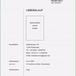 Lebenslauf Deckblatt Vorlage Hübsch 17 Deckblatt Bewerbung Vorlage Kostenlos
