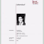 Lebenslauf Deckblatt Vorlage Luxus 17 Deckblatt Lebenslauf Vorlage