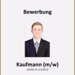 Lebenslauf Deckblatt Vorlage Schön Einfach 15 Deckblatt Bewerbung Erstellen Lebenslauf