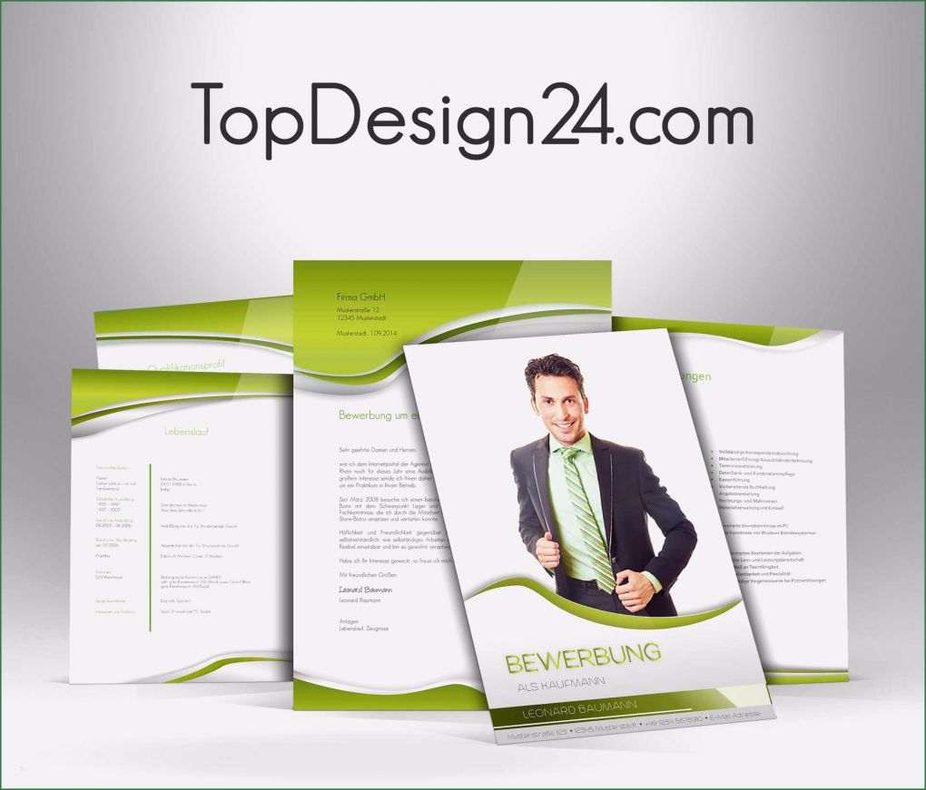 Lebenslauf Deckblatt Vorlage Süß Vordruck Lebenslauf Bewerbung Muster Bewerbungsschreiben