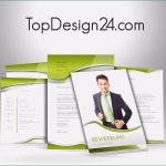 Lebenslauf Deckblatt Vorlage Süß Vordruck Lebenslauf Bewerbung Muster Bewerbungsschreiben