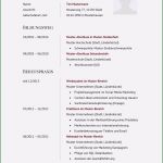Lebenslauf Vorlage 2018 Ohne Anmeldung Angenehm 8 Lebenslauf Ohne Bild Quest Ccc Lebenslauf Ohne Foto