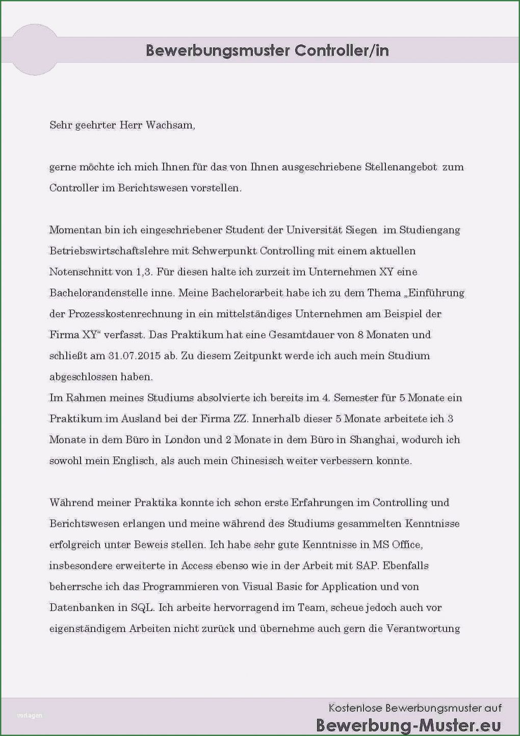 Lebenslauf Vorlage 2018 Ohne Anmeldung Bewundernswert Kostenlose Lebenslauf Muster Und Vorlagen Für Deine