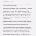 Lebenslauf Vorlage 2018 Ohne Anmeldung Bewundernswert Kostenlose Lebenslauf Muster Und Vorlagen Für Deine