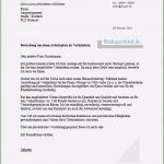 Lebenslauf Vorlage 2018 Ohne Anmeldung Einzigartig 11 Initiativbewerbung Anschreiben ürokauffrau