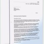 Lebenslauf Vorlage 2018 Ohne Anmeldung Einzigartig 14 Bewerbungsschreiben Vorlagen Kostenlos