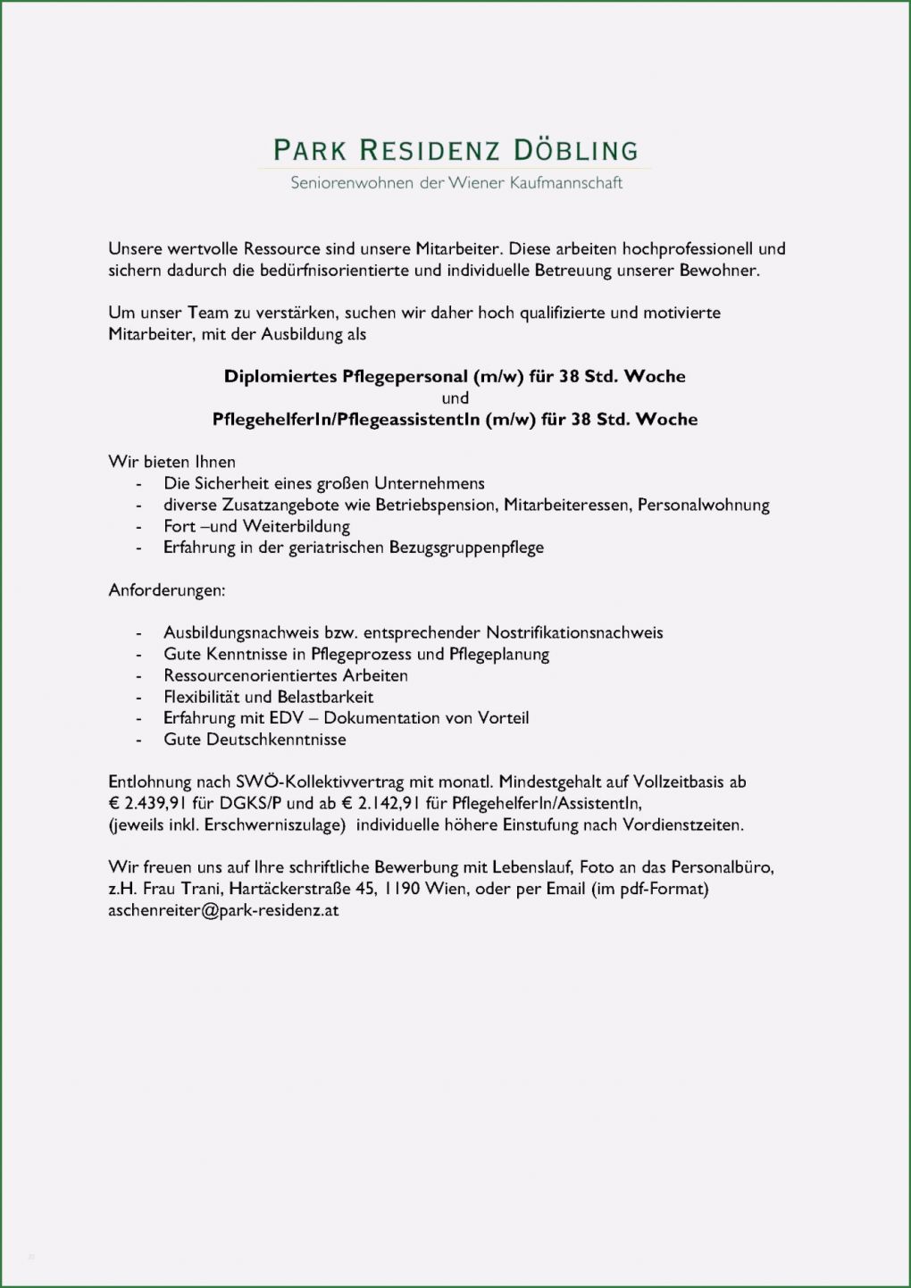 Lebenslauf Vorlage 2018 Ohne Anmeldung Erstaunlich Lebenslauf Vorlage Download Kostenlos Pdf Schönste Und