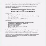 Lebenslauf Vorlage 2018 Ohne Anmeldung Erstaunlich Lebenslauf Vorlage Download Kostenlos Pdf Schönste Und