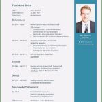 Lebenslauf Vorlage 2018 Ohne Anmeldung Erstaunlich Lebenslauf Vorlage Download Ohne Anmeldung Neu