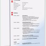 Lebenslauf Vorlage 2018 Ohne Anmeldung Großartig 15 Lebenslauf 2018 Ohne Bild