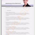 Lebenslauf Vorlage 2018 Ohne Anmeldung Neu Kostenlose Lebenslauf Muster Und Vorlagen Für Deine