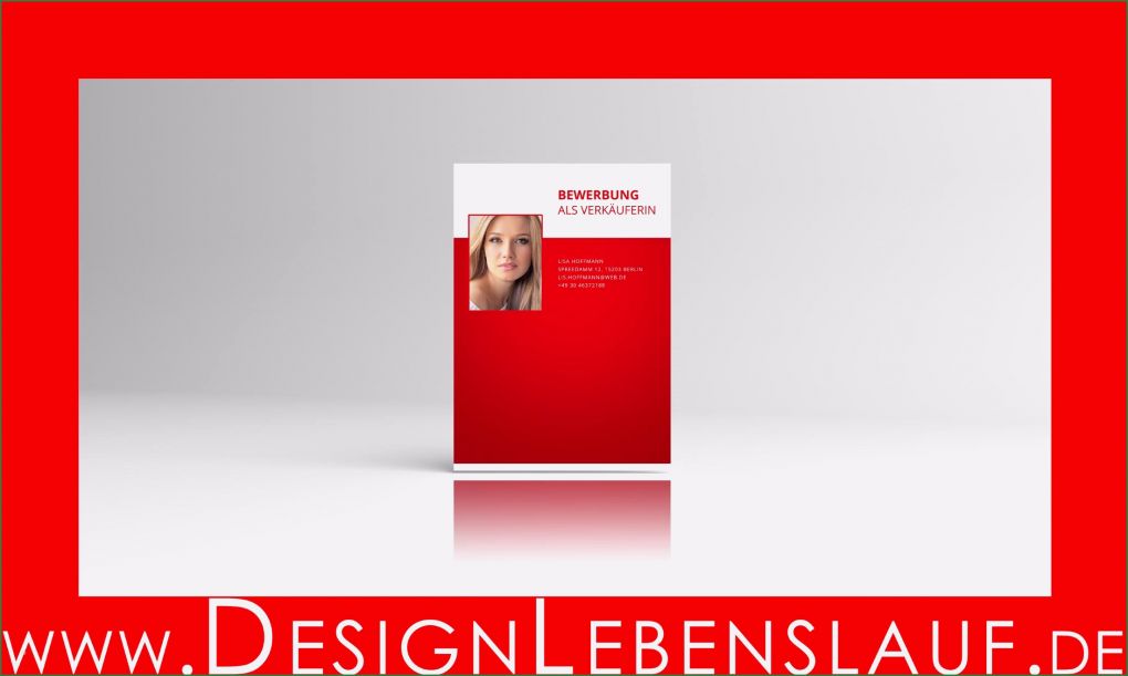 Lebenslauf Vorlage 2018 Ohne Anmeldung Schön Lebenslauf Vorlage Word Kostenlos Ohne Anmeldung Vorlagen