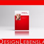 Lebenslauf Vorlage 2018 Ohne Anmeldung Schön Lebenslauf Vorlage Word Kostenlos Ohne Anmeldung Vorlagen