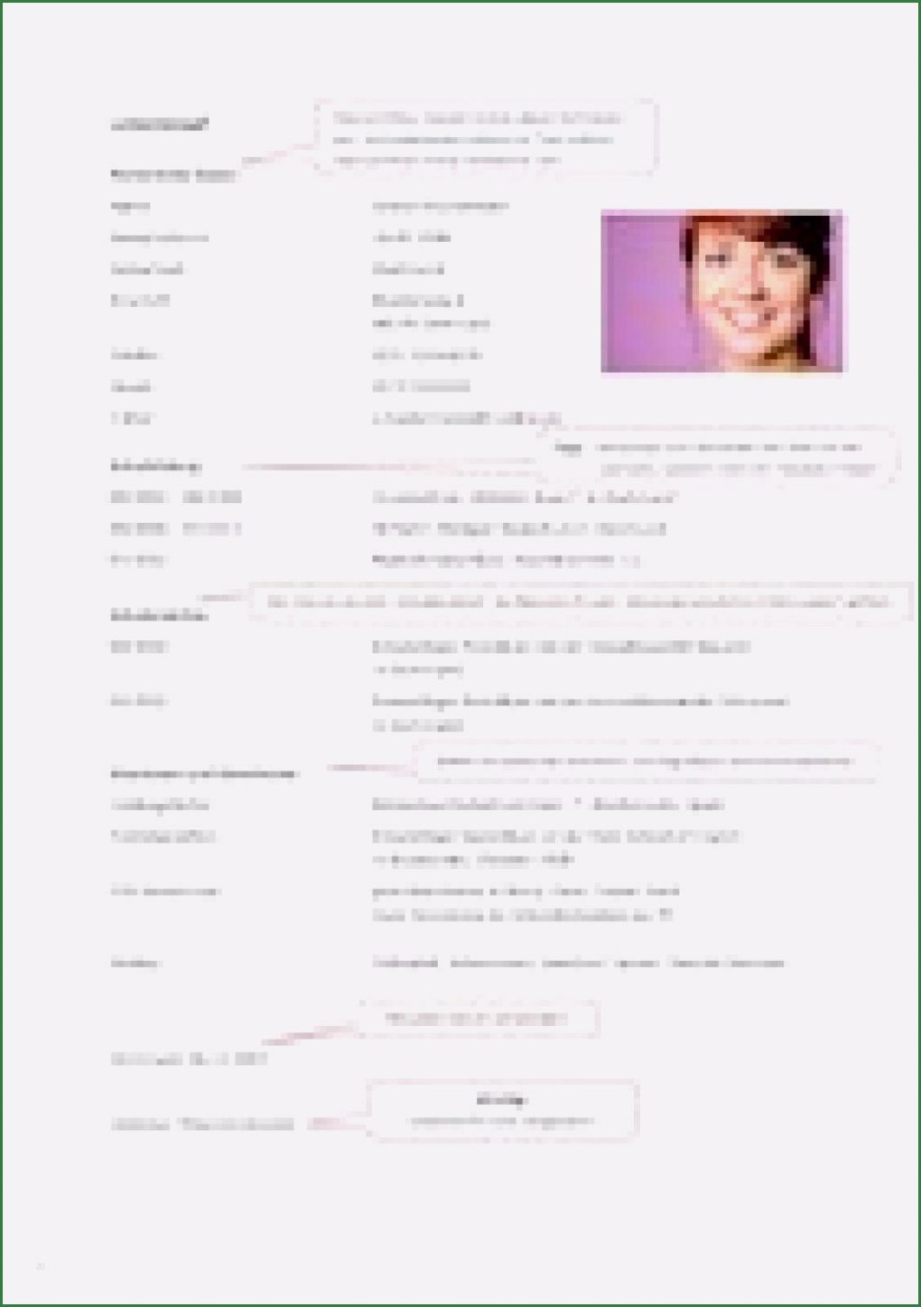 Lebenslauf Vorlage Azubiyo Elegant Beste Bewerbung Lebenslauf Vorlage Azubiyo Bewerbung