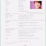 Lebenslauf Vorlage Azubiyo Elegant Beste Bewerbung Lebenslauf Vorlage Azubiyo Bewerbung