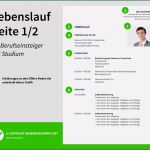 Lebenslauf Vorlage Azubiyo Erstaunlich Lebenslauf Muster Für Uni Bewerbung Lebenslauf Beispiel