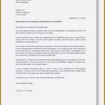 Lebenslauf Vorlage Azubiyo Erstaunlich Qualifiziert Bewerbung Schreiben Muster Azubiyo Muster