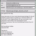 Lebenslauf Vorlage Azubiyo Fabelhaft Beste Bewerbung Lebenslauf Vorlage Azubiyo Bewerbung