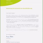 Lebenslauf Vorlage Azubiyo Schön Qualifiziert Bewerbung Schreiben Muster Azubiyo Muster