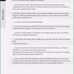 Lebenslauf Vorlage Azubiyo Schönste 12 Herrlich Lebenslauf Azubiyo Fotos