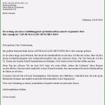 Lebenslauf Vorlage Azubiyo Süß 12 Lebenslauf Muster Azubiyo