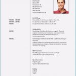 Lebenslauf Vorlage Azubiyo Süß 14 Tabellarischer Lebenslauf Azubiyo