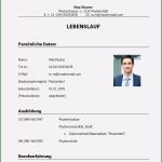 Lebenslauf Vorlage Azubiyo Süß Lebenslauf Muster Kostenlos Für Schüler Lebenslauf Beispiel