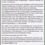 Lebenslauf Vorlage Azubiyo Süß Qualifiziert Bewerbung Schreiben Muster Azubiyo Muster