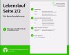 Lebenslauf Vorlage Berufserfahrung Einzigartig Lebenslauf Muster Berufserfahrene – Bewerbungsprofi Net