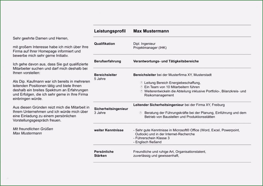 Lebenslauf Vorlage Berufserfahrung Erstaunlich 9 Unternehmen Vorstellen Vorlage Sampletemplatex1234