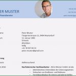 Lebenslauf Vorlage Berufserfahrung Genial 14 Lebenslauf Muster Berufserfahrung