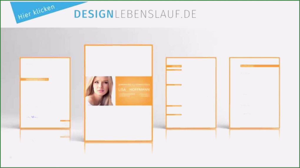 Lebenslauf Vorlage Berufserfahrung Inspiration Lebenslauf Vorlage Schweiz Mit Deckblatt Anschreiben