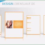 Lebenslauf Vorlage Berufserfahrung Inspiration Lebenslauf Vorlage Schweiz Mit Deckblatt Anschreiben