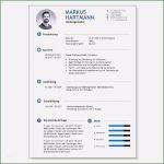 Lebenslauf Vorlage Berufserfahrung Luxus 18 Lebenslauf Ohne Berufserfahrung