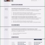 Lebenslauf Vorlage Berufserfahrung Neu Lebenslauf Vorlage Ohne Berufserfahrung Erstaunlich