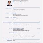 Lebenslauf Vorlage Berufserfahrung Wunderbar Anschreiben Bewerbung Hochschulabsolvent Ohne