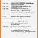 Lebenslauf Vorlage Für Einbürgerung Angenehm 17 Lebenslauf Für Einbürgerung Vorlage