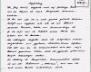 Lebenslauf Vorlage Für Einbürgerung Best Of Neueste Handschriftlicher Lebenslauf Einb Rgerung Muster