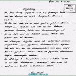 Lebenslauf Vorlage Für Einbürgerung Best Of Neueste Handschriftlicher Lebenslauf Einb Rgerung Muster