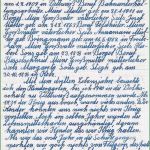 Lebenslauf Vorlage Für Einbürgerung Beste Perfekt 15 Handgeschriebener Lebenslauf Für Einbürgerung