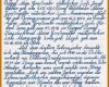 Lebenslauf Vorlage Für Einbürgerung Bewundernswert 12 Handschriftlicher Lebenslauf Muster